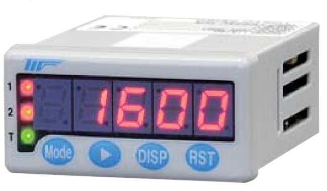 W-300 Mini-Wheel Flowmeter.png