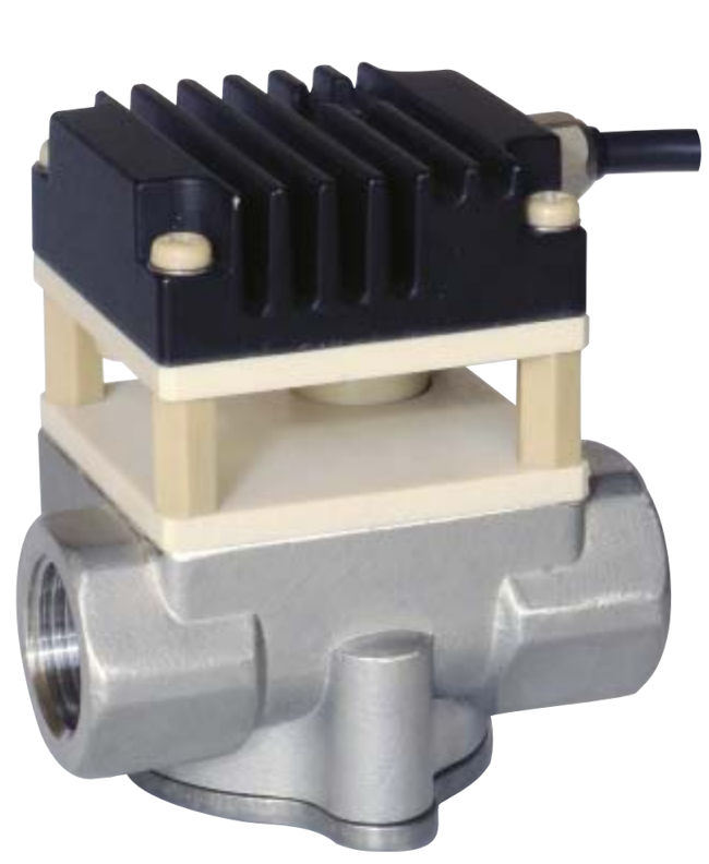 W-3000 Mini-Wheel Flowmeter.png