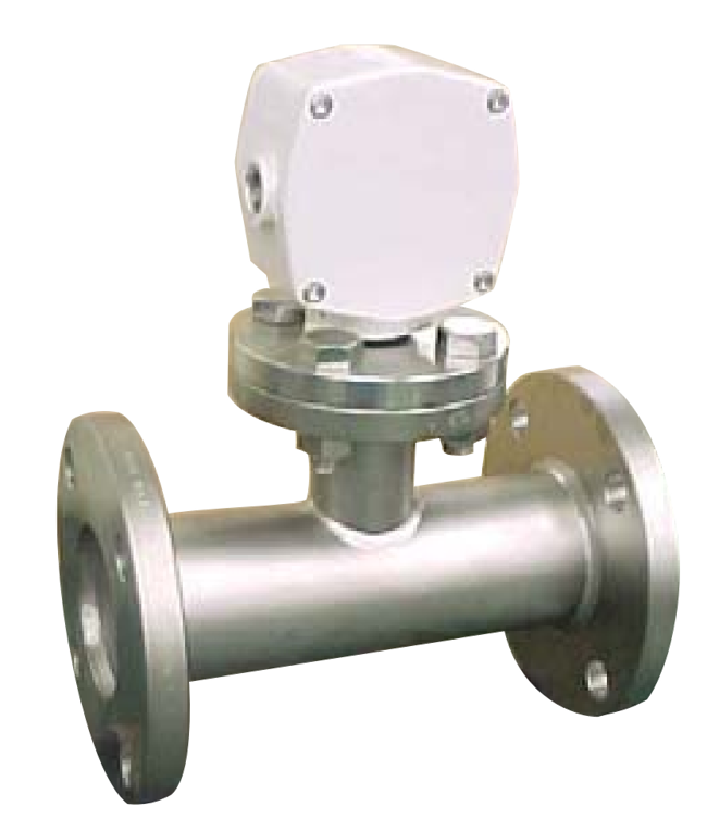 W-500 Mag-Wheel Flowmeter.png