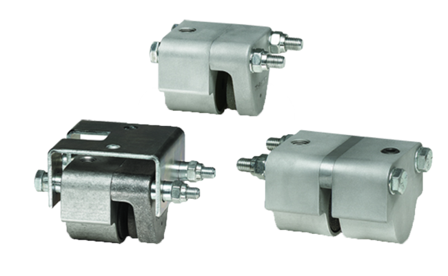 P10 Series Pneumatic Caliper Brake.png