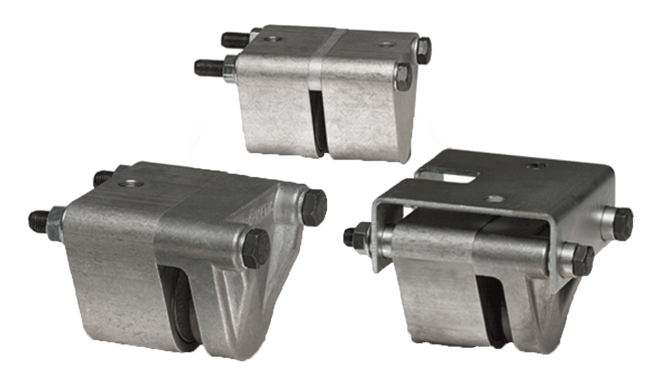 P20 Series Pneumatic Caliper Brake.png
