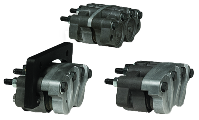 P220 Series Pneumatic Caliper Brake.png