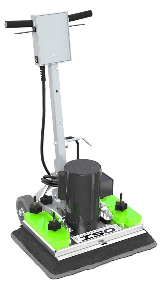 Edge Series Floor Machine.png