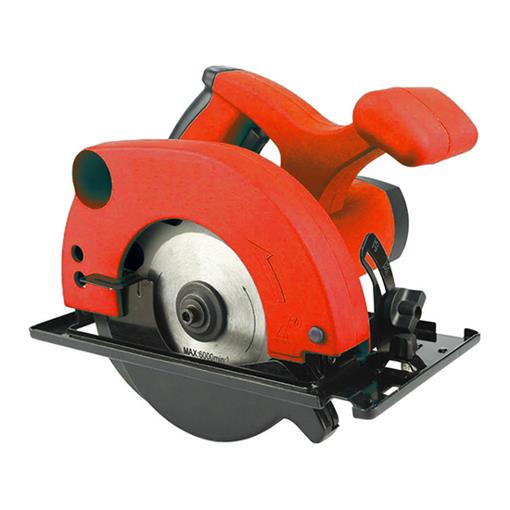 tool-com-5-inch-electric-circular-saw.jpeg