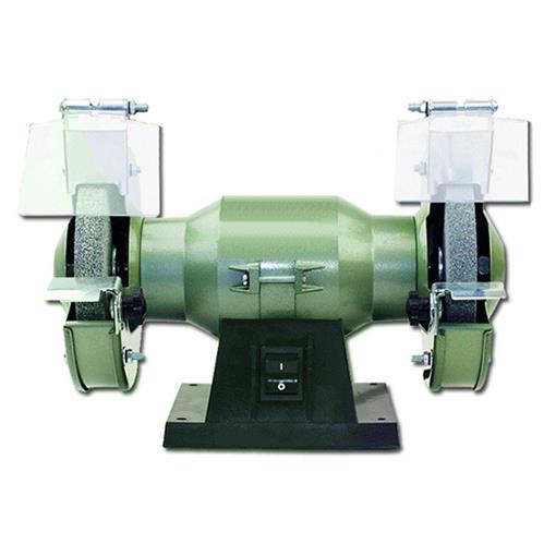 tool-com-8-bench-grinder.jpeg