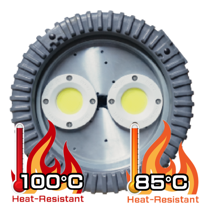 L1105.png
