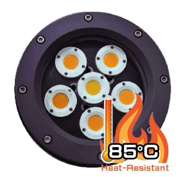 L1217 High Humidity & Heat Resistant LED Light.png