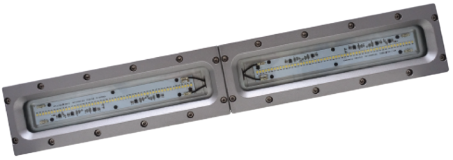 L1319 High Humidity & Heat Resistant LED Lighting_.png