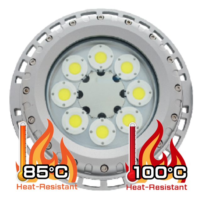 L1512D High Humidity & Heat Resistant LED Lighting.png