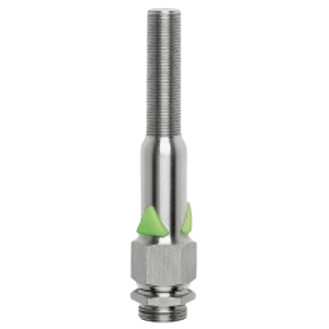 Topworx Precision Sensing, Model 7L