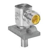 Topworx Cylinder Position Sensing, 7C/7D/7E/7F