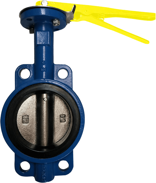 4100W-sml-1.png