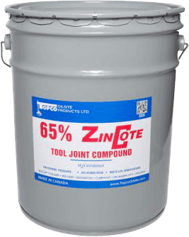 zincote65-500x472.png