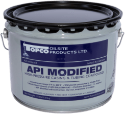 TOPCO-Oilsite-Producs_0005-copy-small-500x375.png