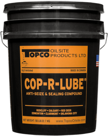 Cop-R-Lube-Drilling-Compound-and-Anti-Seize-2019-e1581005342458.png