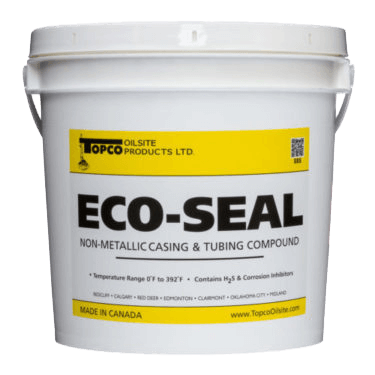 Eco-Seal-e1572878260548.png