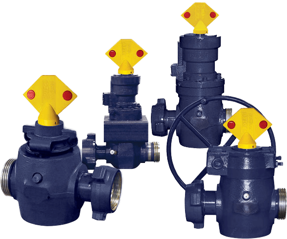 Position-Indicator-on-Valve-IMAGE.png