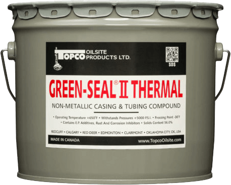 GS-II-Thermal-500x500.png