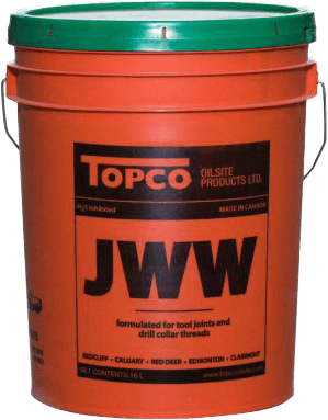 Topco-Oilsite-JWW-448x500.png