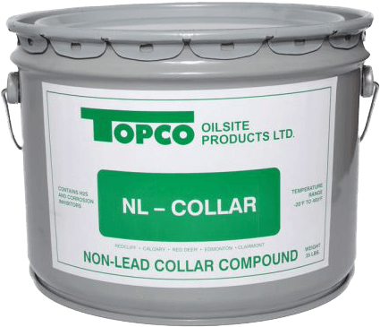NL-collar-500x472.png