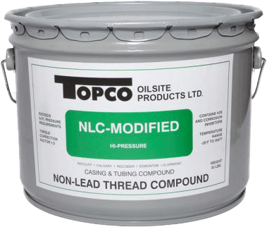 NLC-modified-500x445.png