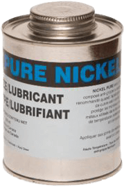 purenickel-500x468.png