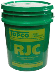 RJC-500x472.png
