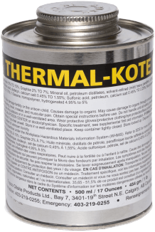 thermal-kote-500x462.png
