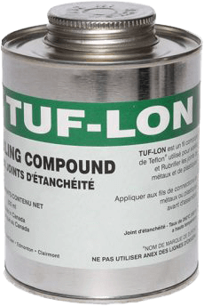 Tuf-lon-500x468.png