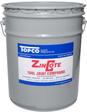 zincote-500x472.png