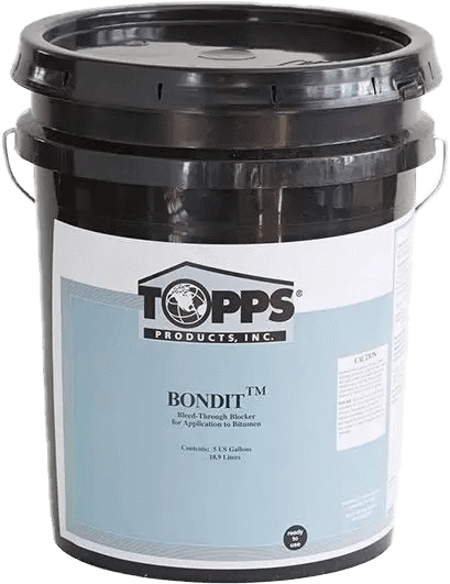 Bondit-600.png