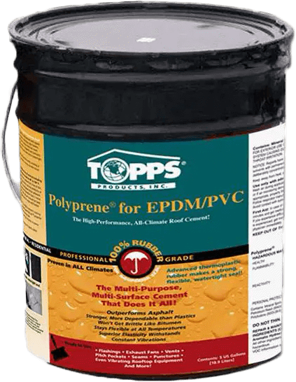Polyprene-for-EPDM-and-PVC-600.png