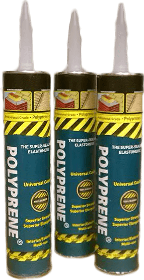 polyprene3tubes-600.png
