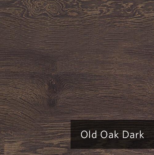 OldOakDark.jpg