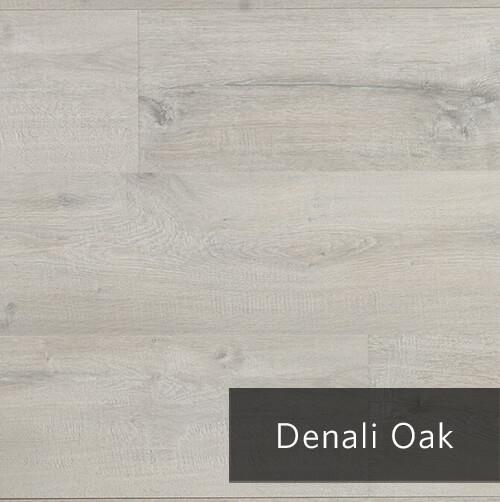 DenaliOak.jpg