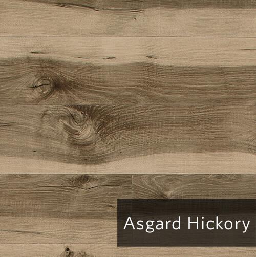 AsgardHickory.jpg