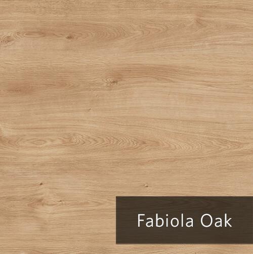 FabiolaOak.jpg