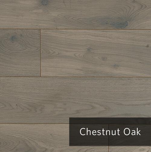 ChestnutOak.jpg