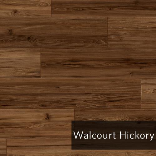WalcourtHickory.jpg