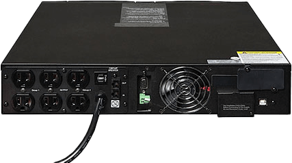 Toshiba_T1000_Series_UPS_1kVA_120V_Rackmount_Rear_med.png