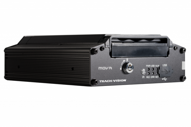 TRV05500-side-1024x683.png