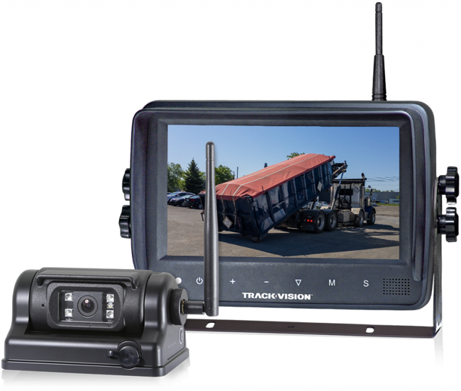TRV10465-Wireless-SNAP-CAM-kit-1024x917.png