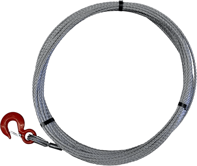 P_LH_MaxiflexWireRope_2018@1x.png