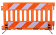 featurette_ada-wall.png