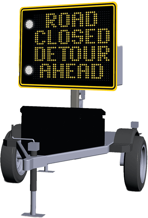 CruiserLT.png