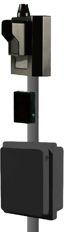 GuardianPRO_800x800.png