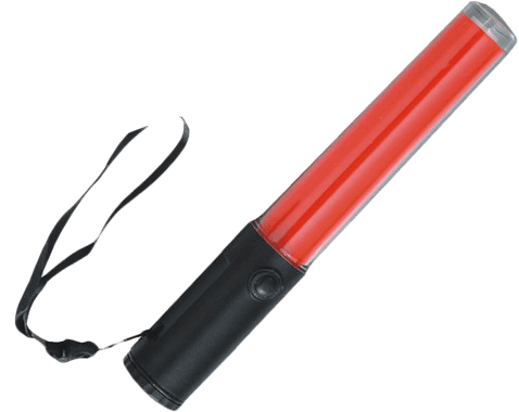 SLWAB260Rtrafficbaton.png