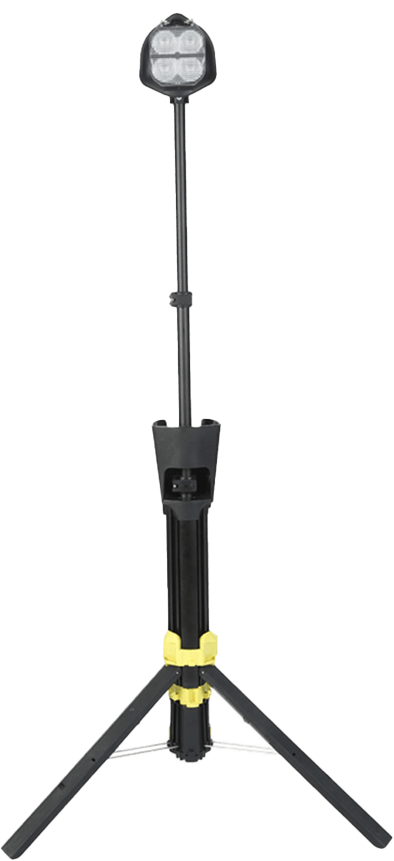 light_duty_LED_tripod_light_SWLRLS829-1.png