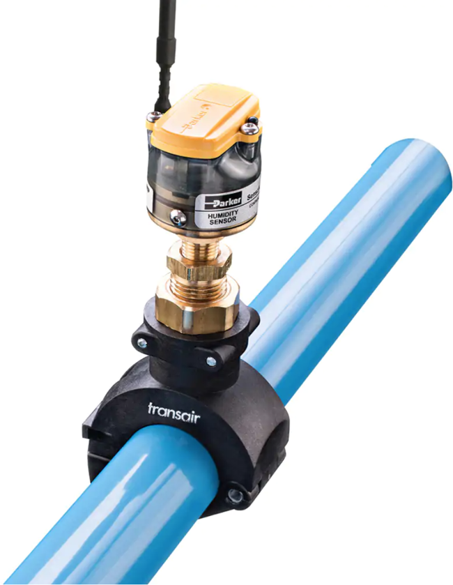 transair_sensors.png