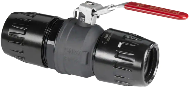 transair_valves.PNG